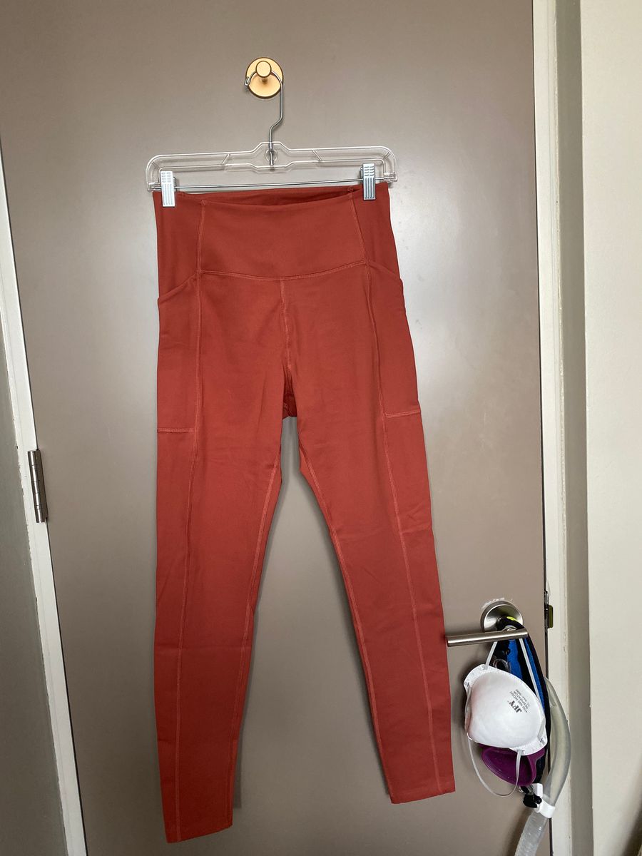 Girlfriend Collective